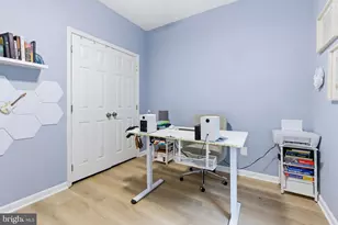 1700 Lake Shore Crest Dr, Reston, VA 20190 - Photo 24