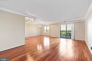 8370 Greensboro, McLean, VA 22102 - Photo 6