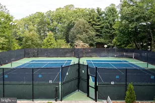 8370 Greensboro, McLean, VA 22102 - Photo 38