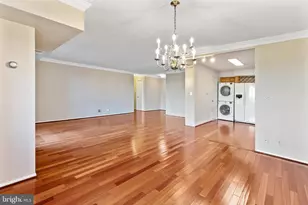 8370 Greensboro, McLean, VA 22102 - Photo 8