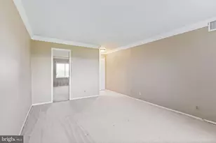 8370 Greensboro, McLean, VA 22102 - Photo 18