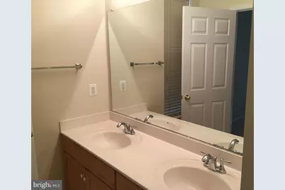 11402 Gate Hill Place #E, Reston, VA 20194 - Photo 8
