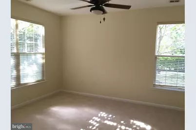 11402 Gate Hill Place #E, Reston, VA 20194 - Photo 6