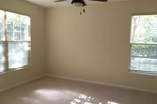 11402 Gate Hill Pl, Reston, VA 20194 - Photo 6