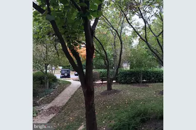 11402 Gate Hill Place #E, Reston, VA 20194 - Photo 18