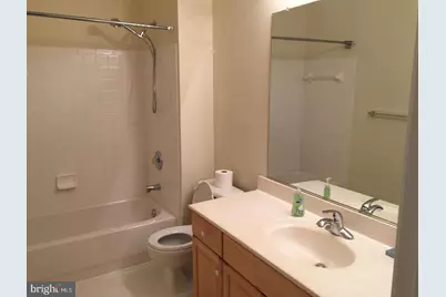 11402 Gate Hill Place #E, Reston, VA 20194 - Photo 10