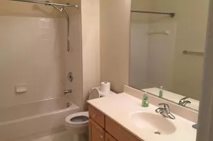 11402 Gate Hill Pl, Reston, VA 20194 - Photo 10