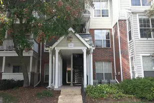 3910 Penderview Dr, Fairfax, VA 22033 - Photo 1