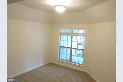 3910 Penderview Drive #624, Fairfax, VA 22033 - Photo 6