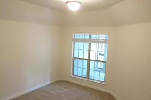 3910 Penderview Dr, Fairfax, VA 22033 - Photo 6