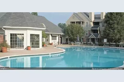 3910 Penderview Drive #624, Fairfax, VA 22033 - Photo 12