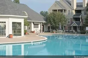 3910 Penderview Dr, Fairfax, VA 22033 - Photo 12