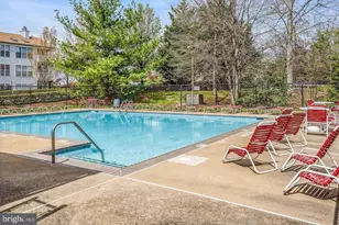 8209 Crossbrook Ct, Lorton, VA 22079 - Photo 8
