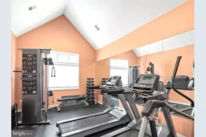 8209 Crossbrook Court #202, Lorton, VA 22079 - Photo 6
