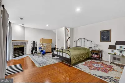 9063 Golden Sunset Lane, Springfield, VA 22153 - Photo 22