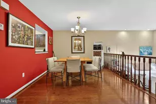 9063 Golden Sunset Ln, Springfield, VA 22153 - Photo 6