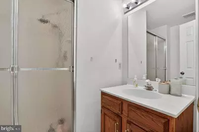 9063 Golden Sunset Lane, Springfield, VA 22153 - Photo 20