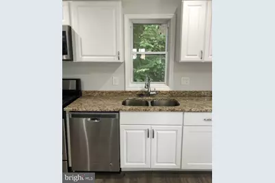5871 Blaine Drive, Alexandria, VA 22303 - Photo 10