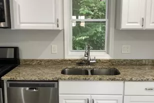 5871 Blaine Dr, Alexandria, VA 22303 - Photo 10