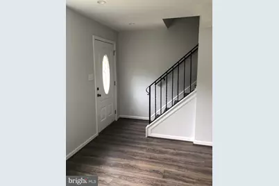 5871 Blaine Drive, Alexandria, VA 22303 - Photo 8