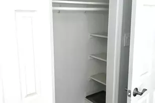 5871 Blaine Dr, Alexandria, VA 22303 - Photo 20