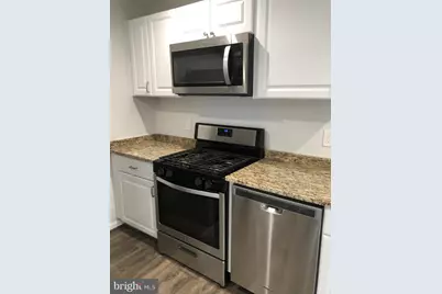 5871 Blaine Drive, Alexandria, VA 22303 - Photo 12