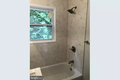 5871 Blaine Drive, Alexandria, VA 22303 - Photo 18