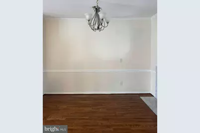 6618 Thurlton Drive, Alexandria, VA 22315 - Photo 6