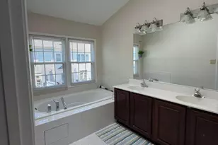 6618 Thurlton Dr, Alexandria, VA 22315 - Photo 12