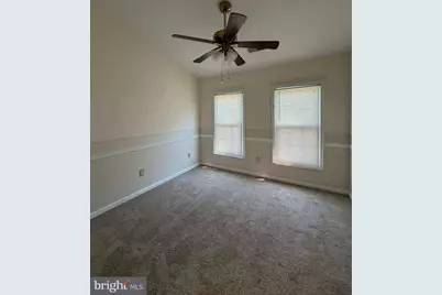 6618 Thurlton Drive, Alexandria, VA 22315 - Photo 16