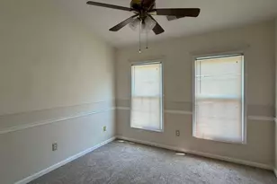 6618 Thurlton Dr, Alexandria, VA 22315 - Photo 16