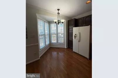 6618 Thurlton Drive, Alexandria, VA 22315 - Photo 8