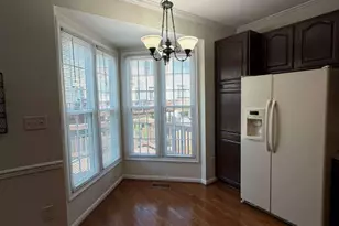 6618 Thurlton Dr, Alexandria, VA 22315 - Photo 8