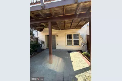 6618 Thurlton Drive, Alexandria, VA 22315 - Photo 22