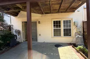 6618 Thurlton Dr, Alexandria, VA 22315 - Photo 22