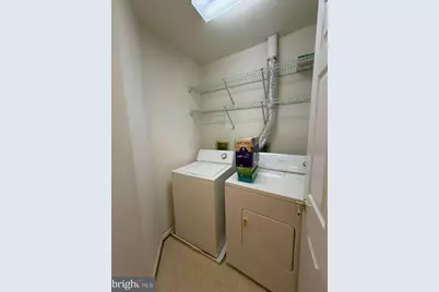 6618 Thurlton Drive, Alexandria, VA 22315 - Photo 20