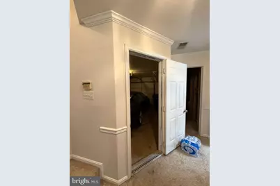 6618 Thurlton Drive, Alexandria, VA 22315 - Photo 18