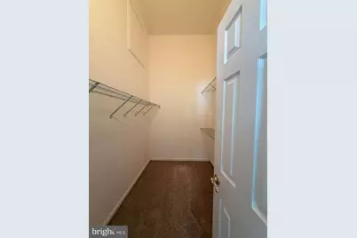 6618 Thurlton Drive, Alexandria, VA 22315 - Photo 14