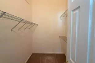 6618 Thurlton Dr, Alexandria, VA 22315 - Photo 14