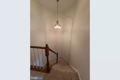 6618 Thurlton Drive, Alexandria, VA 22315 - Photo 10