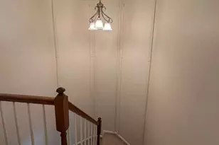 6618 Thurlton Dr, Alexandria, VA 22315 - Photo 10