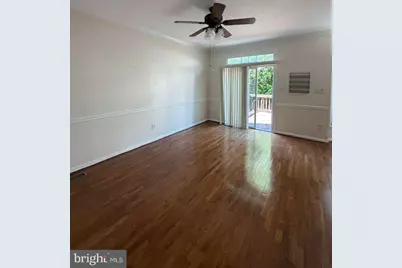 6618 Thurlton Drive, Alexandria, VA 22315 - Photo 4