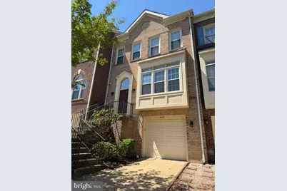 6618 Thurlton Drive, Alexandria, VA 22315 - Photo 2