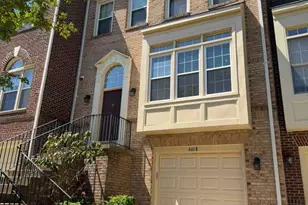 6618 Thurlton Dr, Alexandria, VA 22315 - Photo 2