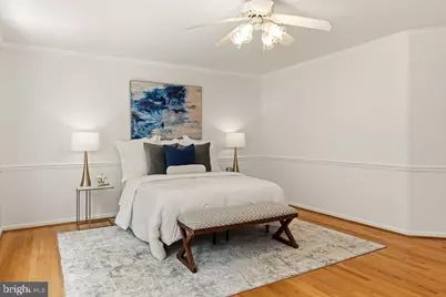 10008 Leamoore Lane, Vienna, VA 22181 - Photo 24
