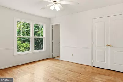 10008 Leamoore Lane, Vienna, VA 22181 - Photo 12