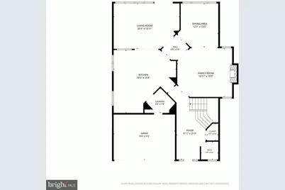 10008 Leamoore Lane, Vienna, VA 22181 - Photo 66