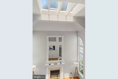 10008 Leamoore Lane, Vienna, VA 22181 - Photo 54