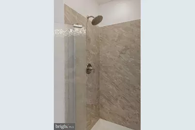10008 Leamoore Lane, Vienna, VA 22181 - Photo 28