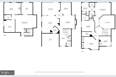 10008 Leamoore Lane, Vienna, VA 22181 - Photo 68